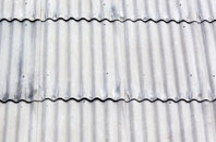 Cowan Head corrugated roof quotes