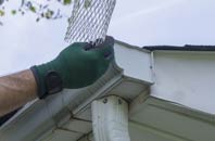rated Cowan Head guttering repair companies